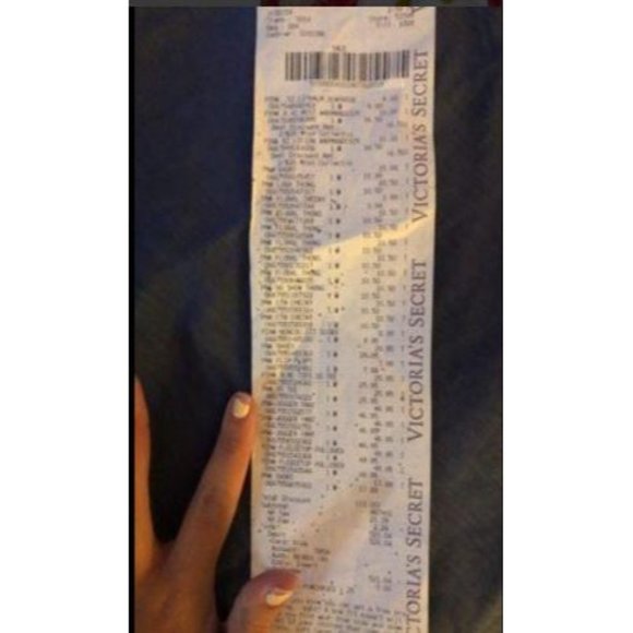 VERY SEXY PUSH-UP BRA SHINE STRAPS - LS RED - Picture 11 of 11